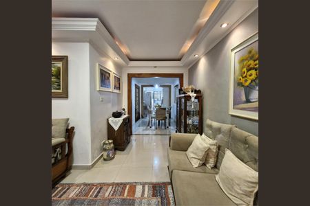 Casa à venda com 4 quartos, 100m² em Jardim Guanhembu, São Paulo