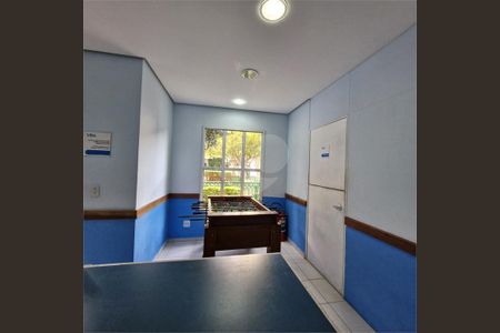 Apartamento à venda com 2 quartos, 51m² em Socorro, São Paulo