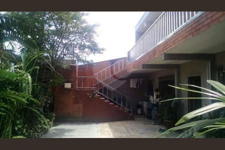 Casa à venda com 2 quartos, 260m² em Parque Brasil, São Paulo