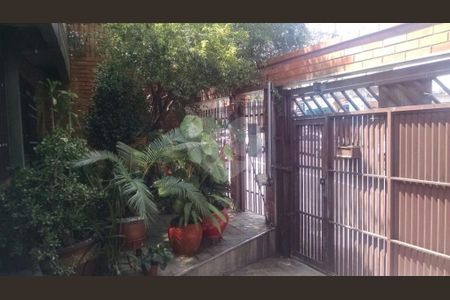 Casa à venda com 2 quartos, 260m² em Parque Brasil, São Paulo