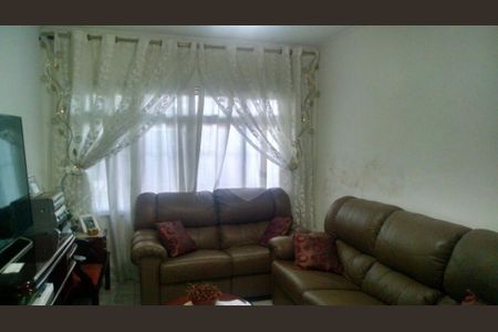 Casa à venda com 2 quartos, 260m² em Parque Brasil, São Paulo