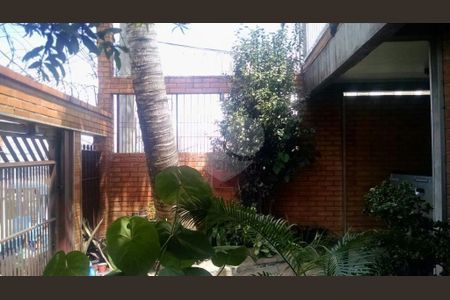 Casa à venda com 2 quartos, 260m² em Parque Brasil, São Paulo