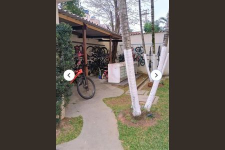 Apartamento à venda com 2 quartos, 50m² em Parque Bristol, São Paulo