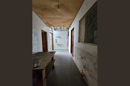 Casa à venda com 100m², 1 quarto e 2 vagas
