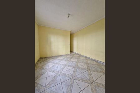 Casa à venda com 1 quarto, 100m² em Jardim Guanhembu, São Paulo