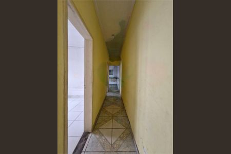 Casa à venda com 100m², 1 quarto e 2 vagas