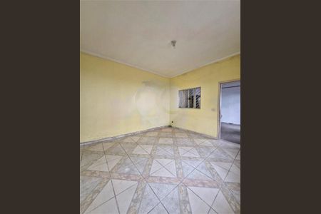 Casa à venda com 1 quarto, 100m² em Jardim Guanhembu, São Paulo