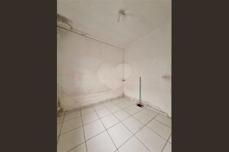 Casa à venda com 1 quarto, 100m² em Jardim Guanhembu, São Paulo