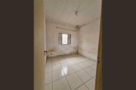 Casa à venda com 1 quarto, 100m² em Jardim Guanhembu, São Paulo