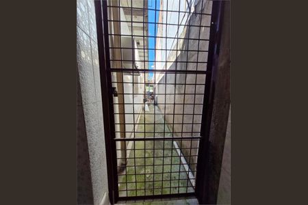 Casa à venda com 100m², 1 quarto e 2 vagas