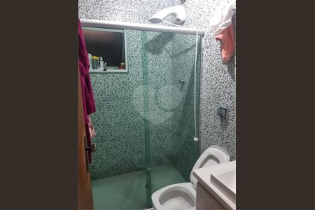 Casa à venda com 3 quartos, 100m² em Jardim Lallo, São Paulo