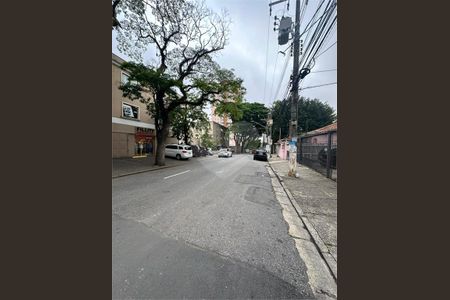 Apartamento à venda com 2 quartos, 80m² em Vila Olímpia, São Paulo