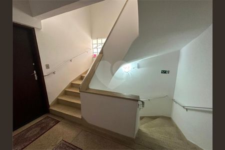 Apartamento à venda com 2 quartos, 80m² em Vila Olímpia, São Paulo