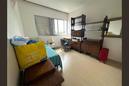 Apartamento à venda com 2 quartos, 80m² em Vila Olímpia, São Paulo