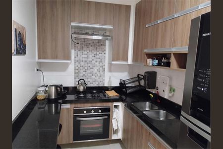 Casa à venda com 3 quartos, 150m² em Jardim Satelite, São Paulo