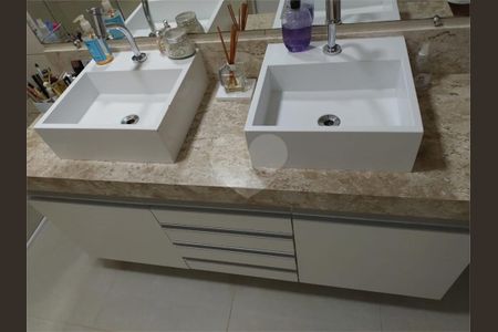 Casa à venda com 3 quartos, 150m² em Jardim Satelite, São Paulo