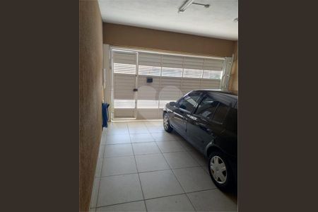 Casa à venda com 3 quartos, 150m² em Jardim Satelite, São Paulo