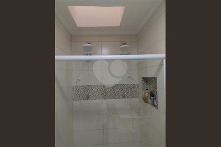 Casa à venda com 3 quartos, 150m² em Jardim Satelite, São Paulo