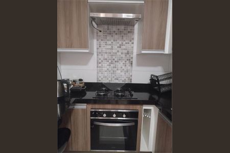 Casa à venda com 3 quartos, 150m² em Jardim Satelite, São Paulo