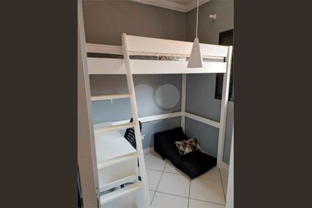 Casa à venda com 3 quartos, 150m² em Jardim Satelite, São Paulo