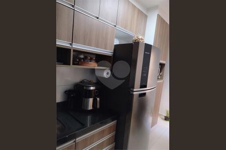 Casa à venda com 3 quartos, 150m² em Jardim Satelite, São Paulo