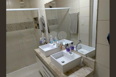 Casa à venda com 3 quartos, 150m² em Jardim Satelite, São Paulo