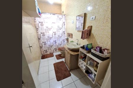 Casa à venda com 3 quartos, 115m² em Parque Brasil, São Paulo