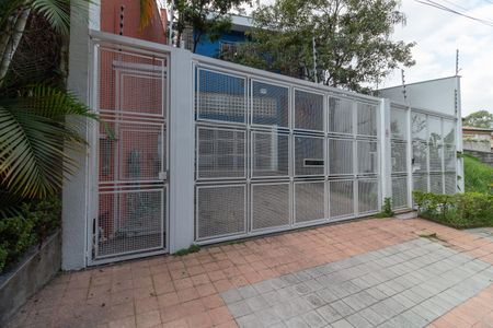 Casa à venda com 420m², 4 quartos e 5 vagasFachada