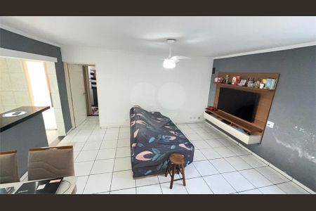 Casa à venda com 3 quartos, 100m² em Jardim Presidente, São Paulo