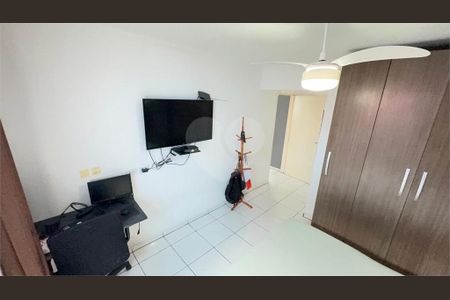 Casa à venda com 3 quartos, 100m² em Jardim Presidente, São Paulo