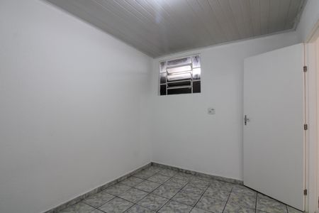 Casa para alugar com 1 quarto, 60m² em Vila Robertina, São Paulo