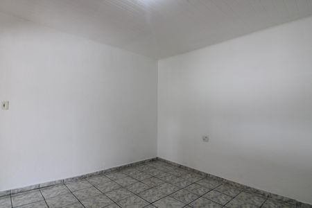 Casa para alugar com 1 quarto, 60m² em Vila Robertina, São Paulo