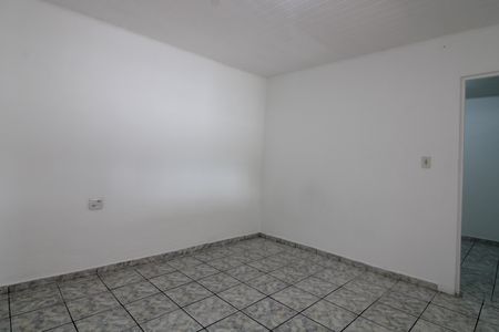Casa para alugar com 1 quarto, 60m² em Vila Robertina, São Paulo