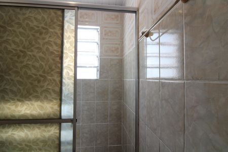 Casa para alugar com 1 quarto, 60m² em Vila Robertina, São Paulo