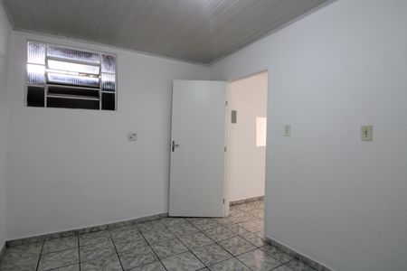 Casa para alugar com 1 quarto, 60m² em Vila Robertina, São Paulo