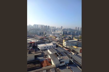 Apartamento à venda com 2 quartos, 92m² em Santo Amaro, São Paulo