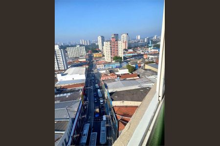 Apartamento à venda com 2 quartos, 92m² em Santo Amaro, São Paulo