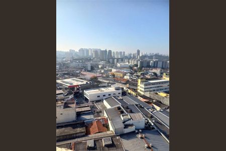 Apartamento à venda com 2 quartos, 92m² em Santo Amaro, São Paulo