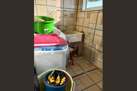 Apartamento à venda com 2 quartos, 92m² em Santo Amaro, São Paulo