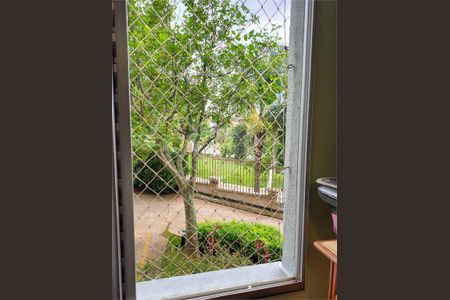 Apartamento à venda com 2 quartos, 48m² em Jardim Lallo, São Paulo