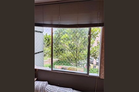 Apartamento à venda com 2 quartos, 48m² em Jardim Lallo, São Paulo
