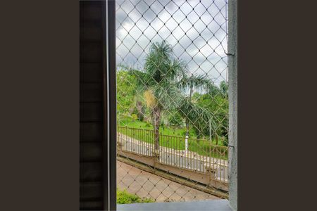 Apartamento à venda com 2 quartos, 48m² em Jardim Lallo, São Paulo