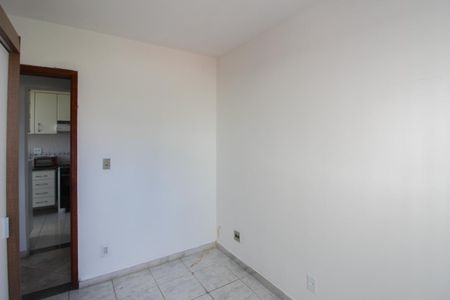 Apartamento para alugar com 56m², 2 quartos e 1 vagaQuarto 2