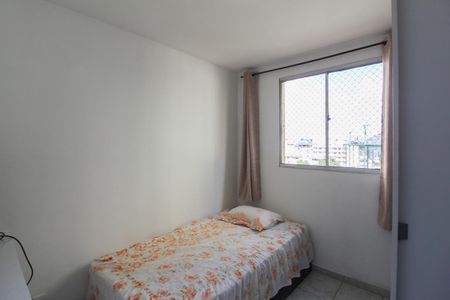 Apartamento para alugar com 56m², 2 quartos e 1 vagaQuarto 1