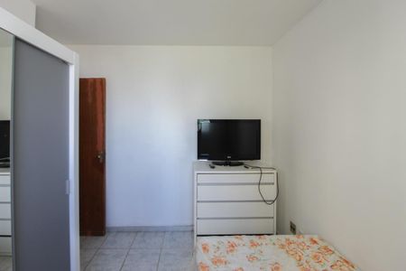 Apartamento para alugar com 56m², 2 quartos e 1 vagaQuarto 1