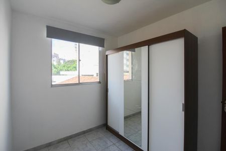 Apartamento para alugar com 56m², 2 quartos e 1 vagaQuarto 2