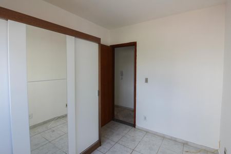 Apartamento para alugar com 56m², 2 quartos e 1 vagaQuarto 2