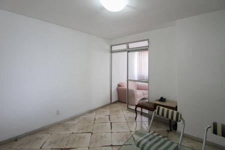 Apartamento para alugar com 56m², 2 quartos e 1 vagaSala