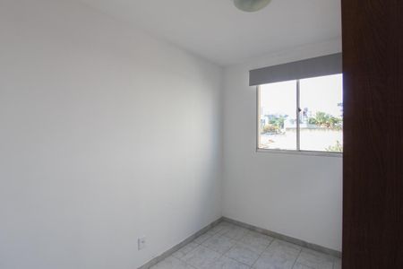 Apartamento para alugar com 56m², 2 quartos e 1 vagaQuarto 2