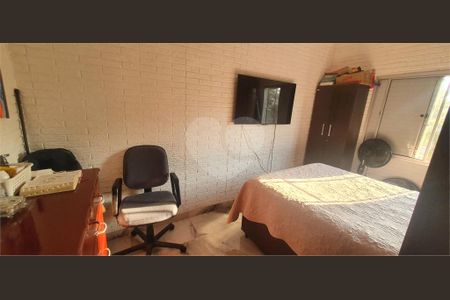 Apartamento à venda com 2 quartos, 55m² em Jardim Satelite, São Paulo